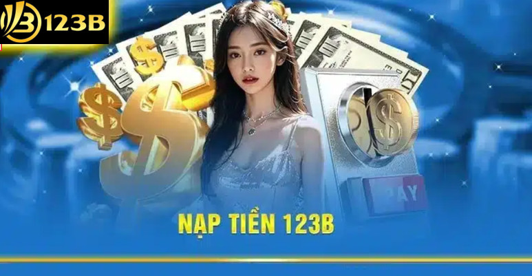 Khuyen Mai 123 B Uu Dai Hang Ngay